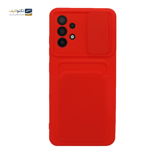 gallery-کاور سیلیکونی محافظ لنزدار کشویی مدل جا کارتی دار مناسب برای گوشی موبایل سامسونگ Galaxy A32 5G-gallery-3-TLP-3754_72cf59dc-be51-4769-9b02-d6b20f6e97e6.png gallery-کاور سیلیکونی محافظ لنزدار کشویی مدل جا کارتی دار مناسب برای گوشی موبایل سامسونگ Galaxy A32 5G-gallery-3-TLP-3754_72cf59dc-be51-4769-9b02-d6b20f6e97e6.png