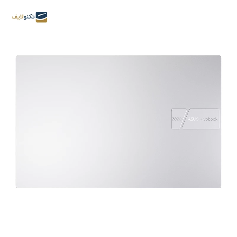 gallery-لپ تاپ ایسوس 15.6 اینچی مدل Vivobook 15 X1504VA i3 1315U 12GB 256GB copy.png gallery-لپ تاپ ایسوس 15.6 اینچی مدل Vivobook 15 X1504VA i3 1315U 12GB 256GB copy.png
