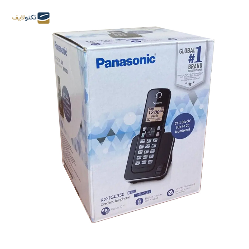 gallery-تلفن بی سیم پاناسونیک مدل KX-TGD310 copy.png gallery-تلفن بی سیم پاناسونیک مدل KX-TGD310 copy.png