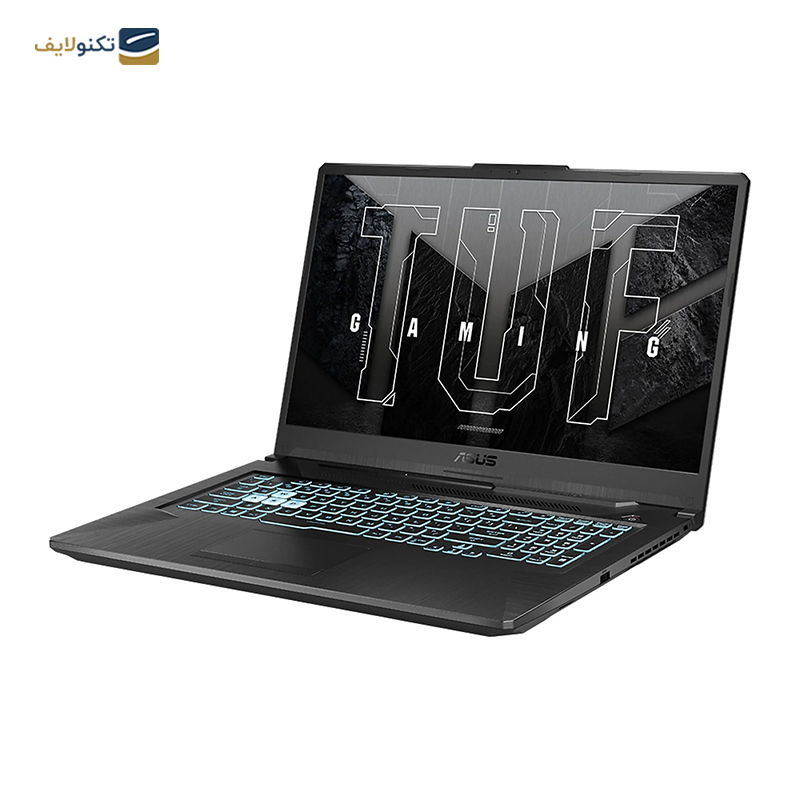 gallery-لپ تاپ ایسوس 17.3 اینچی مدل TUF Gaming A17 FA706NF R5 7535HS 8GB 512GB RTX2050 copy.png gallery-لپ تاپ ایسوس 17.3 اینچی مدل TUF Gaming A17 FA706NF R5 7535HS 8GB 512GB RTX2050 copy.png