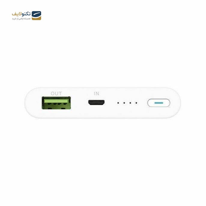 gallery-پاوربانک آنر مدل AP10QM ظرفیت 10000 میلی آمپر ساعت-gallery-3-TLP-3774_94a6ad8a-d313-485f-bd86-f4847b194f8e.png gallery-پاوربانک آنر مدل AP10QM ظرفیت 10000 میلی آمپر ساعت-gallery-3-TLP-3774_94a6ad8a-d313-485f-bd86-f4847b194f8e.png