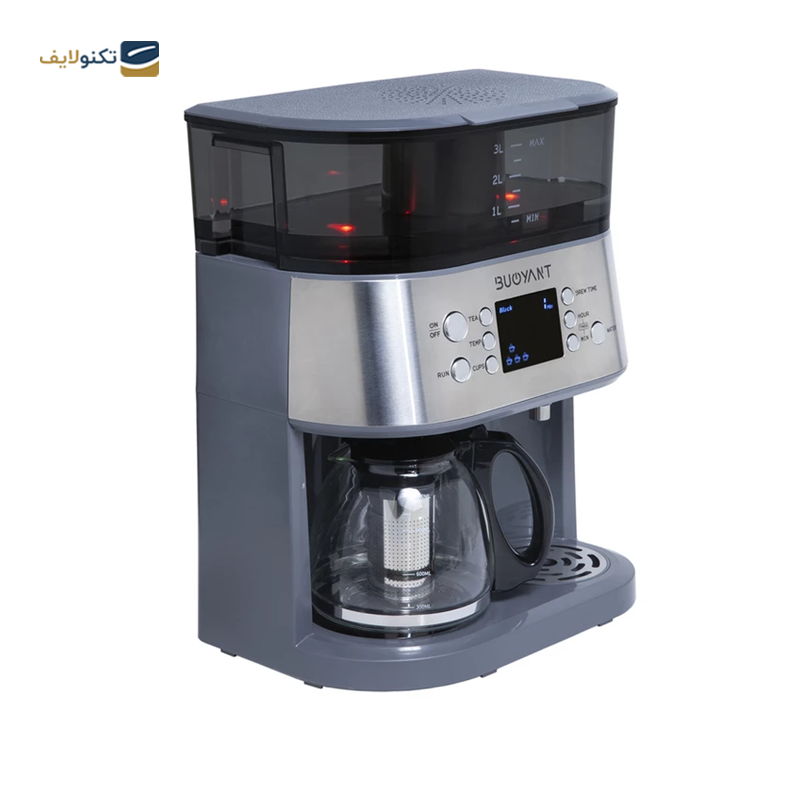 gallery-چای ساز گوسونیک مدل GST-759 copy.png