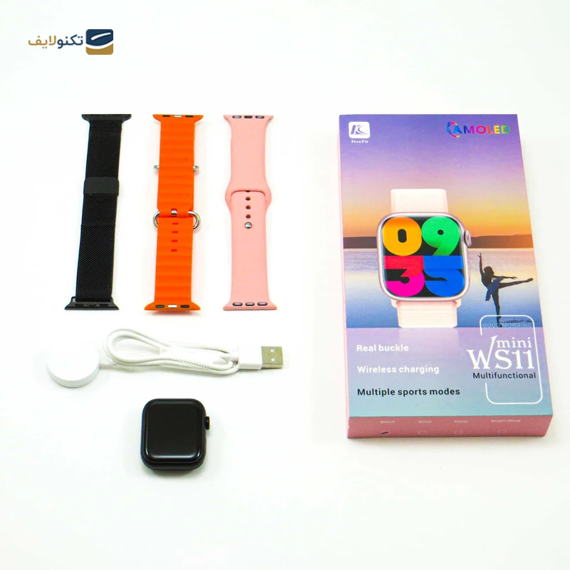gallery-ساعت هوشمند مدل WS11 Mini-gallery-3-TLP-37786_72c059e4-a1ec-4e0a-99f3-9c11af09a801.png gallery-ساعت هوشمند مدل WS11 Mini-gallery-3-TLP-37786_72c059e4-a1ec-4e0a-99f3-9c11af09a801.png