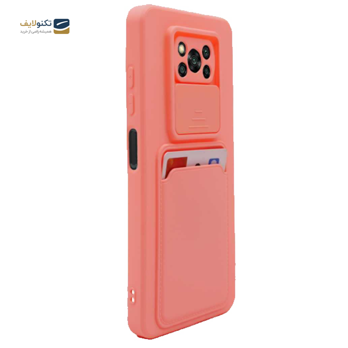 gallery-کاور سیلیکونی محافظ لنزدار کشویی مدل جا کارتی دار مناسب برای گوشی موبایل شیائومی Poco x3 Nfc / Poco x3 Pro -gallery-3-TLP-3785_ecadcb53-b297-4ac6-91c5-396a23cd7d50.png gallery-کاور سیلیکونی محافظ لنزدار کشویی مدل جا کارتی دار مناسب برای گوشی موبایل شیائومی Poco x3 Nfc / Poco x3 Pro -gallery-3-TLP-3785_ecadcb53-b297-4ac6-91c5-396a23cd7d50.png