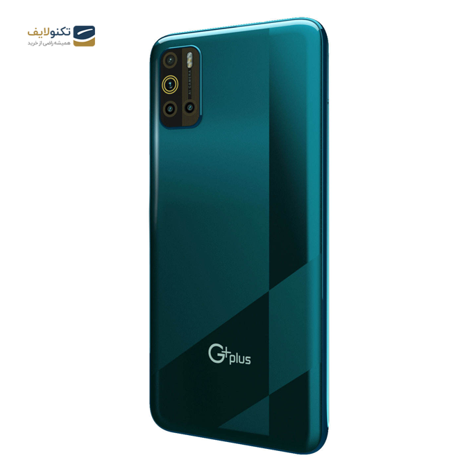gallery-گوشی موبایل جی پلاس مدل Z10 دو سیم کارت ظرفیت 128 گیگابایت - رم 6 گیگابایت-gallery-3-TLP-3786_d352536b-494b-4929-9465-21462a0a2bc0.png gallery-گوشی موبایل جی پلاس مدل Z10 دو سیم کارت ظرفیت 128 گیگابایت - رم 6 گیگابایت-gallery-3-TLP-3786_d352536b-494b-4929-9465-21462a0a2bc0.png