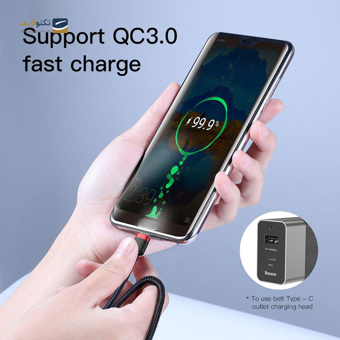 gallery-کابل USB-C باسئوس مدل CATKLF-H91 طول 2 متر-gallery-3-TLP-3788_716a51de-9091-4fc0-81e6-364cbb7952aa.png gallery-کابل USB-C باسئوس مدل CATKLF-H91 طول 2 متر-gallery-3-TLP-3788_716a51de-9091-4fc0-81e6-364cbb7952aa.png
