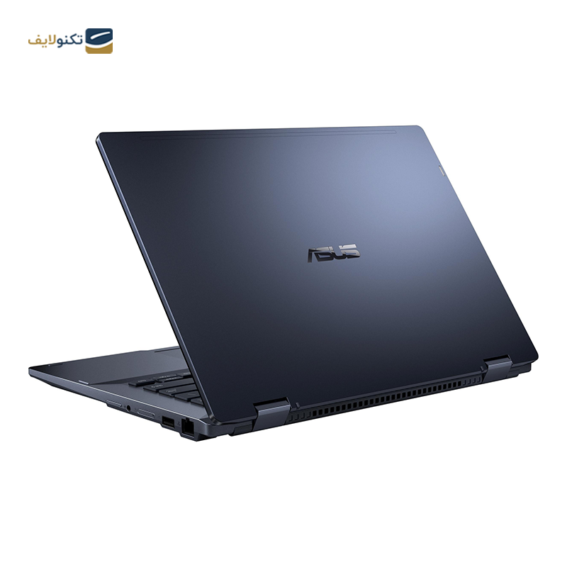 gallery-لپ تاپ ایسوس 14 اینچی مدل ExpertBook B3 Flip B3402 i7 1255U 24GB 256GB copy.png gallery-لپ تاپ ایسوس 14 اینچی مدل ExpertBook B3 Flip B3402 i7 1255U 24GB 256GB copy.png
