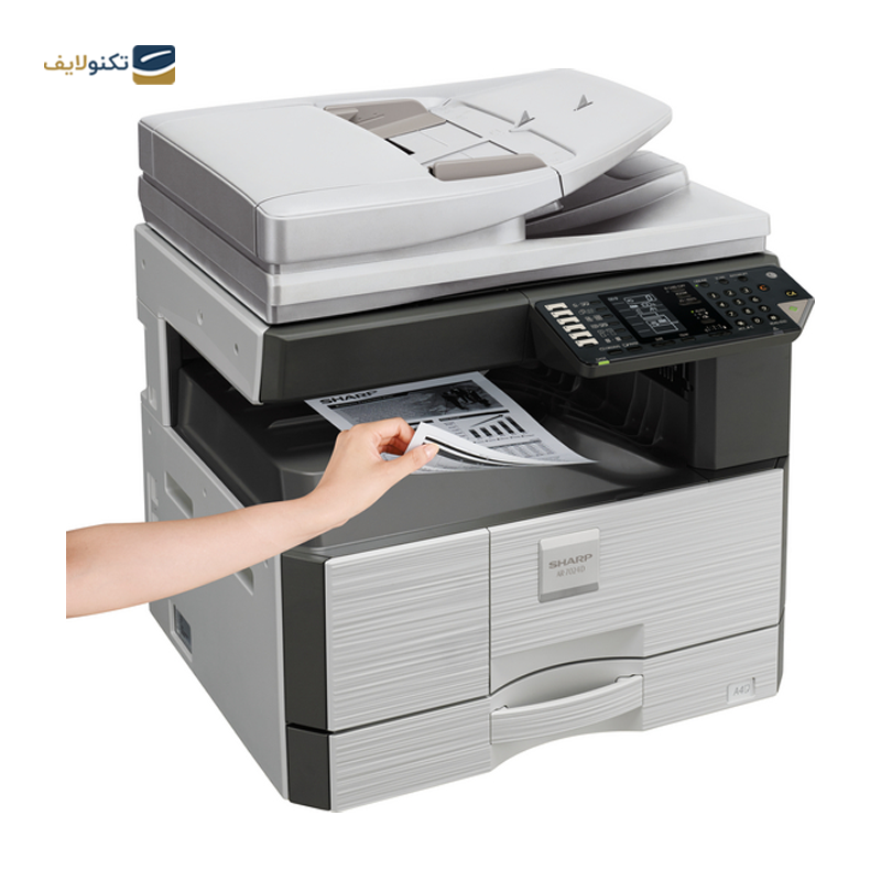 gallery-دستگاه کپی شارپ مدل AR-7024D -gallery-3-TLP-37987_9c91536e-da53-4c08-b540-af3f9ecdba7c.png