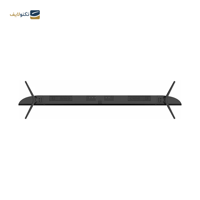 gallery-تلویزیون ال ای دی ایکس ویژن سری 7 مدل 43XC715 سایز 43 اینچ copy.png