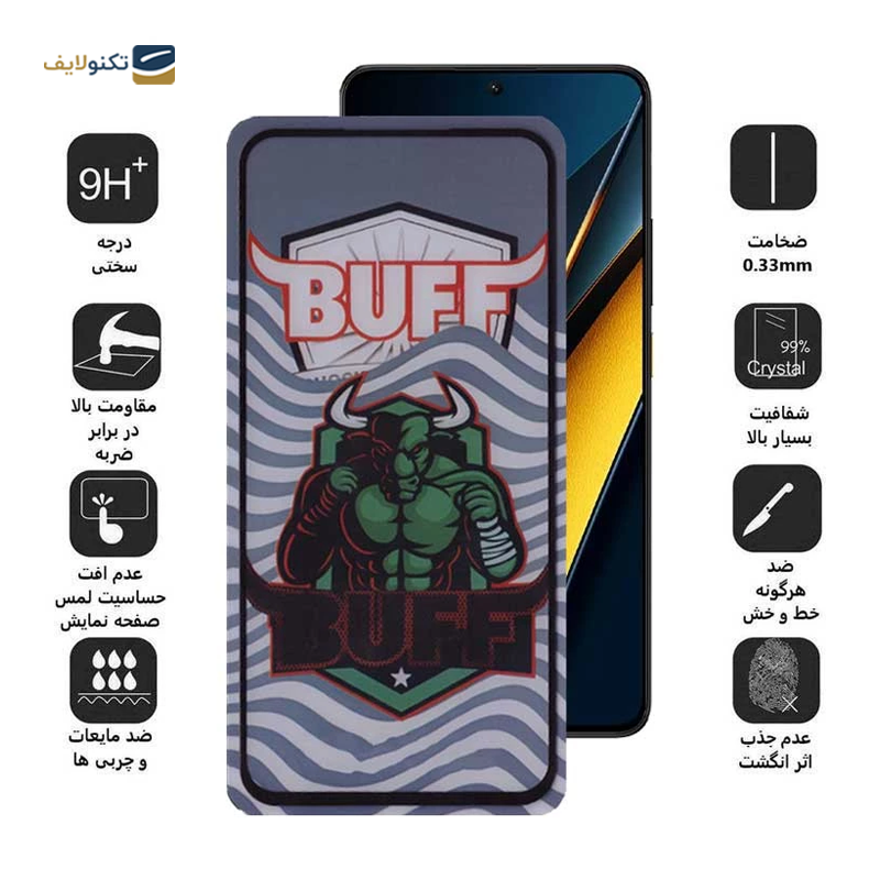 gallery-گلس گوشی پوکو X6 5G بوف مدل Super Power 5D copy.png gallery-گلس گوشی پوکو X6 5G بوف مدل Super Power 5D copy.png