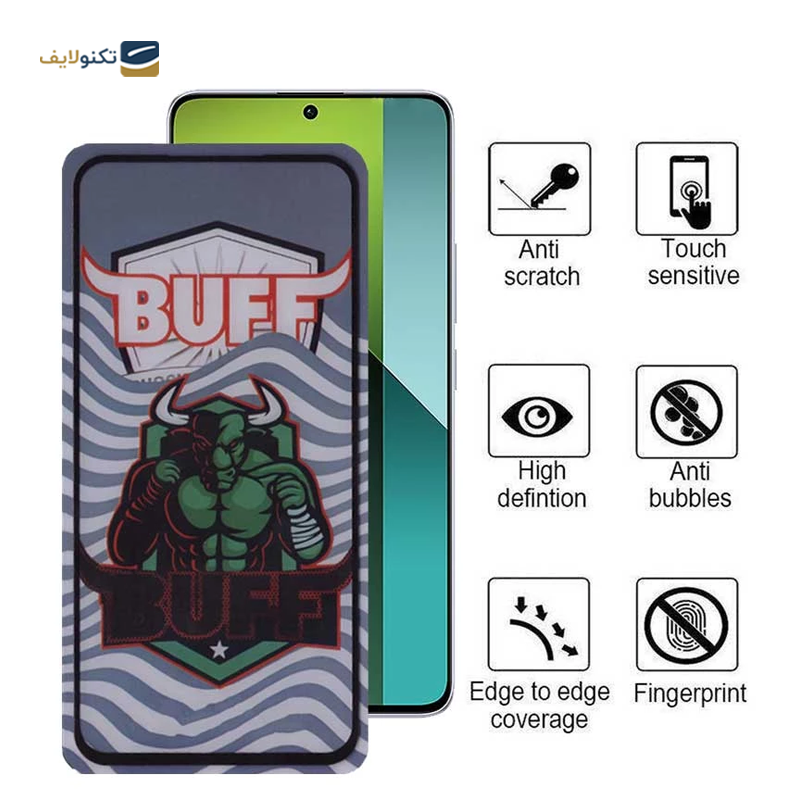 gallery-گلس گوشی شیائومی Redmi Note 13 Pro بوف مدل Super Power 5D copy.png gallery-گلس گوشی شیائومی Redmi Note 13 Pro بوف مدل Super Power 5D copy.png