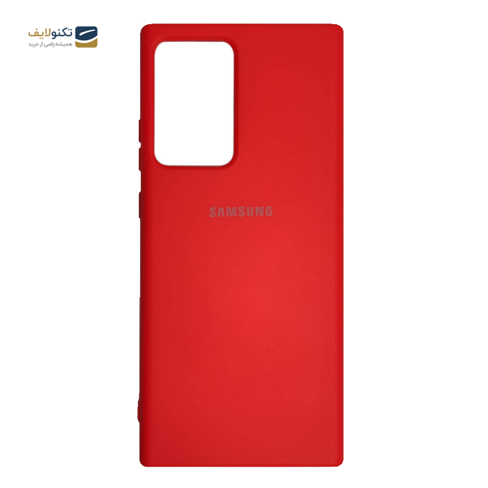 gallery-کاور سیلیکونی مناسب برای گوشی سامسونگ Galaxy Note 20 Ultra-gallery-3-TLP-3803_af9dae54-5fd3-4002-9ac1-2c32ac6fbc55.png gallery-کاور سیلیکونی مناسب برای گوشی سامسونگ Galaxy Note 20 Ultra-gallery-3-TLP-3803_af9dae54-5fd3-4002-9ac1-2c32ac6fbc55.png