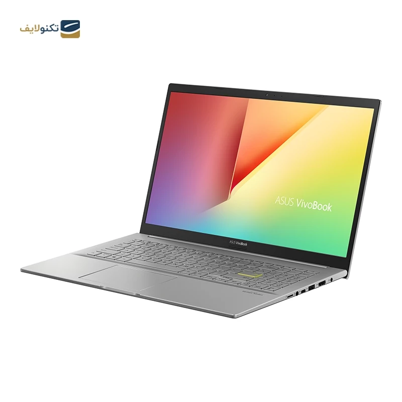 gallery-لپ تاپ ایسوس 15.6 اینچی مدل VivoBook 15 K513EQ i7 1165G7 40GB 512GB MX۳۵۰ copy.png gallery-لپ تاپ ایسوس 15.6 اینچی مدل VivoBook 15 K513EQ i7 1165G7 40GB 512GB MX۳۵۰ copy.png