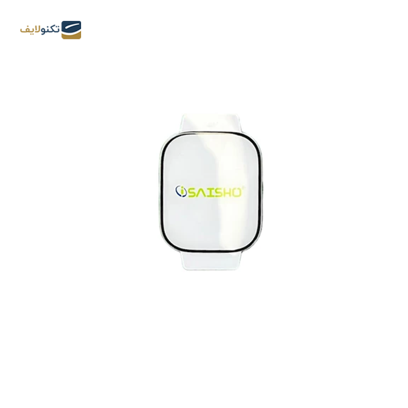 gallery-ساعت هوشمند مدل I-Ultra-gallery-3-TLP-38072_47e08793-738b-4e56-8bad-d287ed74f660.png gallery-ساعت هوشمند مدل I-Ultra-gallery-3-TLP-38072_47e08793-738b-4e56-8bad-d287ed74f660.png