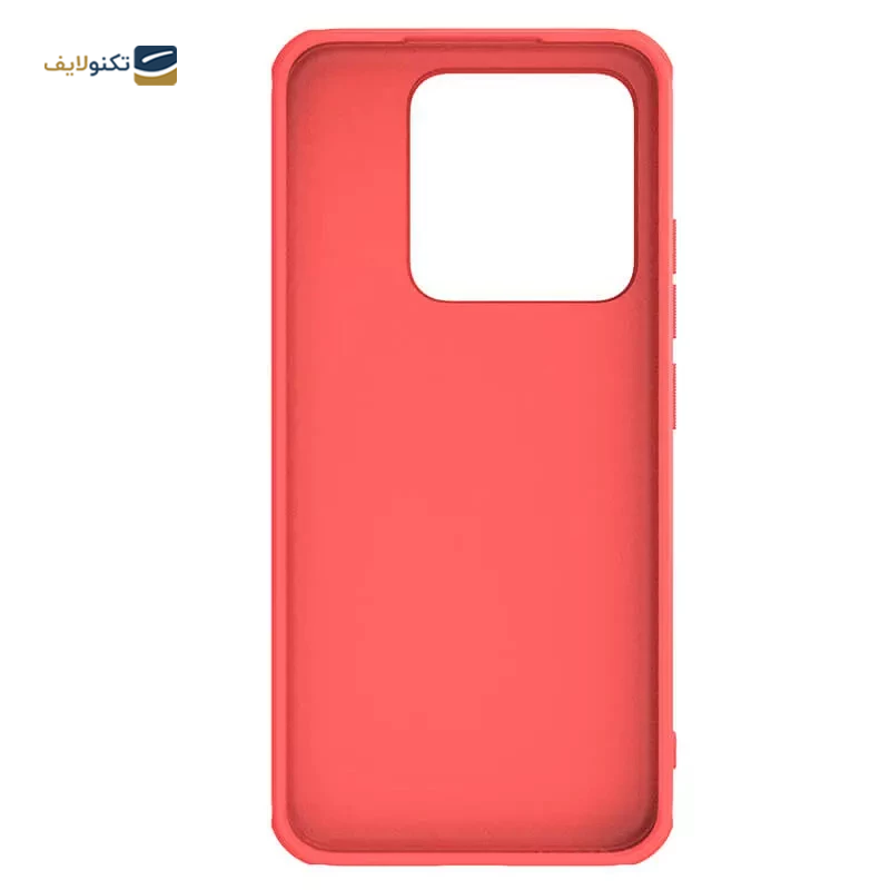 gallery-کاور گوشی شیائومی 13T Pro نیلکین مدل Super Frosted Shield Pro Magnetic copy.png gallery-کاور گوشی شیائومی 13T Pro نیلکین مدل Super Frosted Shield Pro Magnetic copy.png