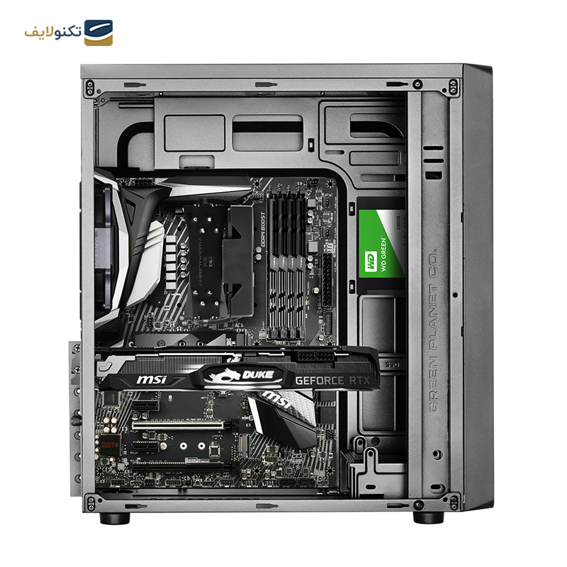 gallery-کیس کامپیوتر گیمینگ گرین مدل GRIFFIN G3 copy.png