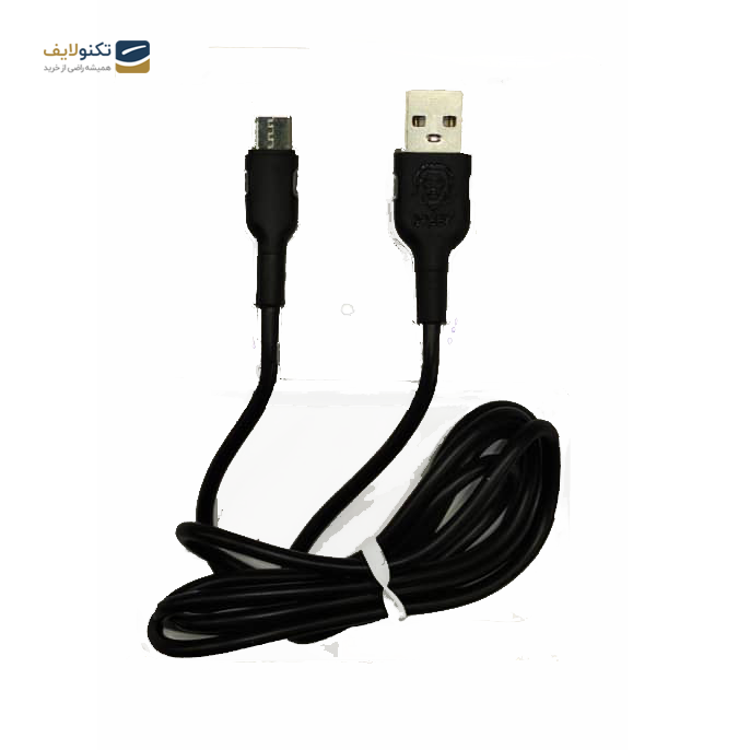 gallery-کابل تبدیل USB-A به Type-C گرین طول 1.2 متر-gallery-3-TLP-3810_17d19238-1ee1-48d3-ad63-f60bacbf02ec.png gallery-کابل تبدیل USB-A به Type-C گرین طول 1.2 متر-gallery-3-TLP-3810_17d19238-1ee1-48d3-ad63-f60bacbf02ec.png