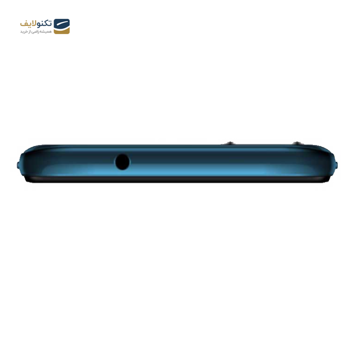 gallery-گوشی موبایل هایسنس مدل H50 Lite ظرفیت 64 گیگابایت - رم 4 گیگابایت-gallery-3-TLP-3820_74639107-6ae1-45eb-952a-01906da9e678.png gallery-گوشی موبایل هایسنس مدل H50 Lite ظرفیت 64 گیگابایت - رم 4 گیگابایت-gallery-3-TLP-3820_74639107-6ae1-45eb-952a-01906da9e678.png