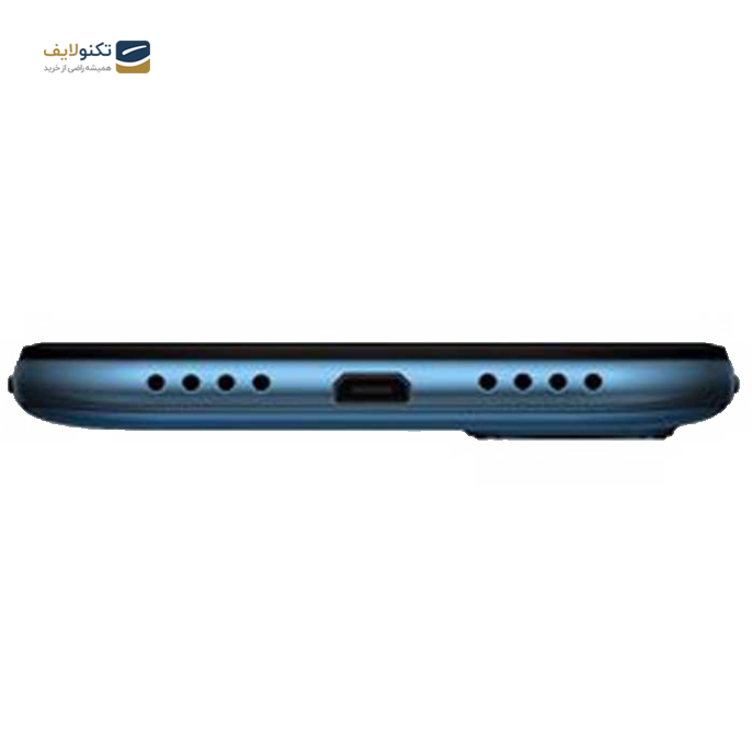 gallery-گوشی موبایل هایسنس مدل E50 ظرفیت 64 گیگابایت - رم 4 گیگابایت-gallery-3-TLP-3822_ffd1362c-5e57-41ec-b148-38c8dbd9bcb3.png gallery-گوشی موبایل هایسنس مدل E50 ظرفیت 64 گیگابایت - رم 4 گیگابایت-gallery-3-TLP-3822_ffd1362c-5e57-41ec-b148-38c8dbd9bcb3.png