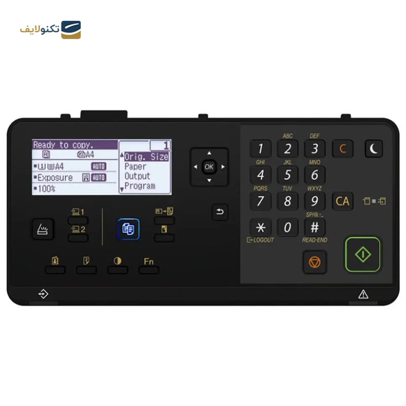 gallery-دستگاه کپی شارپ مدل BP-X240L-gallery-3-TLP-38245_186cd206-c756-4006-833a-080c89acac6c.png gallery-دستگاه کپی شارپ مدل BP-X240L-gallery-3-TLP-38245_186cd206-c756-4006-833a-080c89acac6c.png