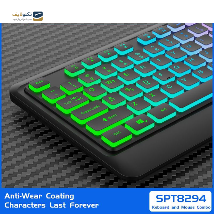 gallery-کیبورد و ماوس مخصوص بازی فیلیپس مدل SPT 8294-gallery-3-TLP-3824_e63ad04f-8c7a-4ed4-8be1-986ef821e670.png gallery-کیبورد و ماوس مخصوص بازی فیلیپس مدل SPT 8294-gallery-3-TLP-3824_e63ad04f-8c7a-4ed4-8be1-986ef821e670.png
