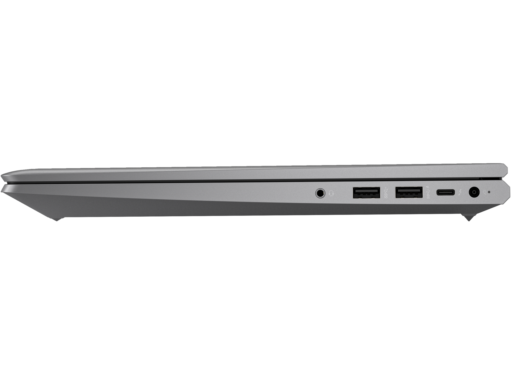 gallery-لپ تاپ اچ پی ۱۵.۶ اینچی مدل Pavilion x360 15t-ER100 i5 ۱۲۳۵U 16GB 1TB copy.png gallery-لپ تاپ اچ پی ۱۵.۶ اینچی مدل Pavilion x360 15t-ER100 i5 ۱۲۳۵U 16GB 1TB copy.png