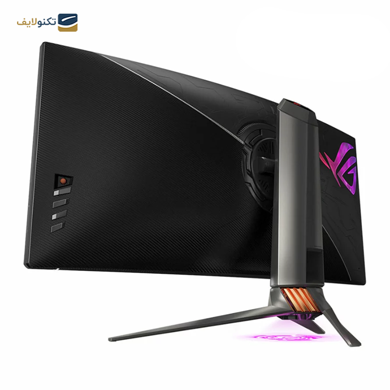 gallery-مانیتور گیمینگ ایسوس مدل TUF Gaming VG34VQL1B سایز 34 اینچ copy.png gallery-مانیتور گیمینگ ایسوس مدل TUF Gaming VG34VQL1B سایز 34 اینچ copy.png