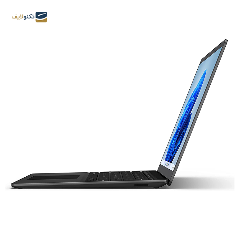 gallery-لپ تاپ مایکروسافت 15 اینچی مدل Surface Laptop 4 i7 ۱۱۸۵G۷ 8GB 256GB copy.png gallery-لپ تاپ مایکروسافت 15 اینچی مدل Surface Laptop 4 i7 ۱۱۸۵G۷ 8GB 256GB copy.png