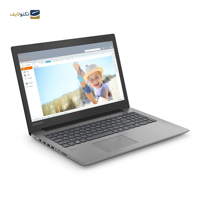 gallery-لپ تاپ لنوو 15.6 اینچی IdeaPad 330 N5000 4GB 1TB HDD copy.png