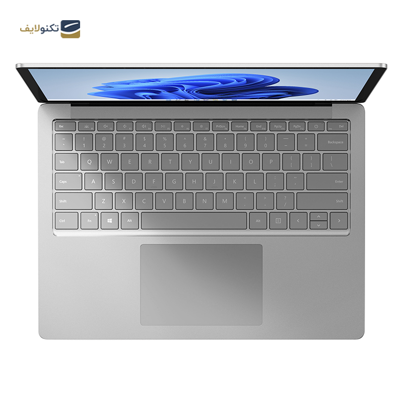 gallery-لپ تاپ مایکروسافت 13.5 اینچی مدل Surface Laptop 4 i7 ۱۱۸۵G۷ 16GB 512GB copy.png gallery-لپ تاپ مایکروسافت 13.5 اینچی مدل Surface Laptop 4 i7 ۱۱۸۵G۷ 16GB 512GB copy.png