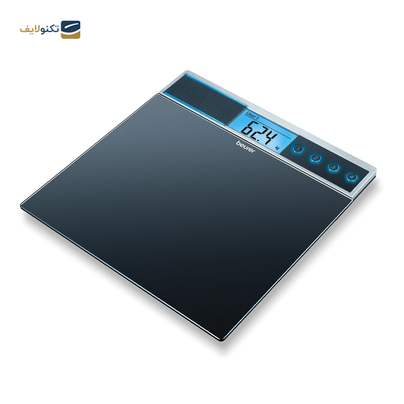 gallery-ترازو دیجیتال شیائومی مدل Mi Smart Scale 2 XMTZC04HM copy.png