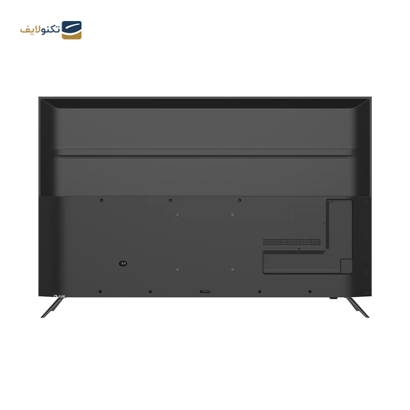gallery-تلویزیون ال ای دی شهاب مدل LED55SH5411UFL01 PRO سایز 55 اینچ copy.png gallery-تلویزیون ال ای دی شهاب مدل LED55SH5411UFL01 PRO سایز 55 اینچ copy.png