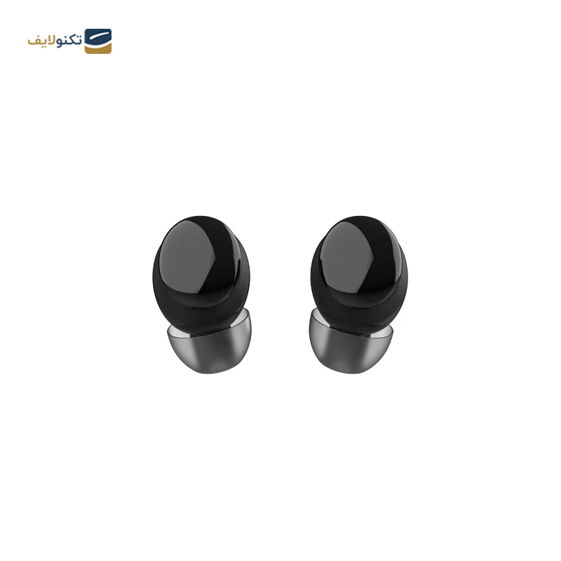 gallery-هندزفری بلوتوثی رسی مدل REP-W70 copy.png gallery-هندزفری بلوتوثی رسی مدل REP-W70 copy.png