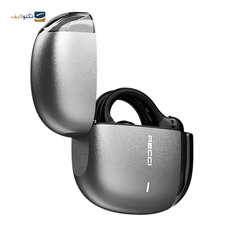 gallery-هندزفری بلوتوثی رسی مدل REP-W69 copy.png gallery-هندزفری بلوتوثی رسی مدل REP-W69 copy.png