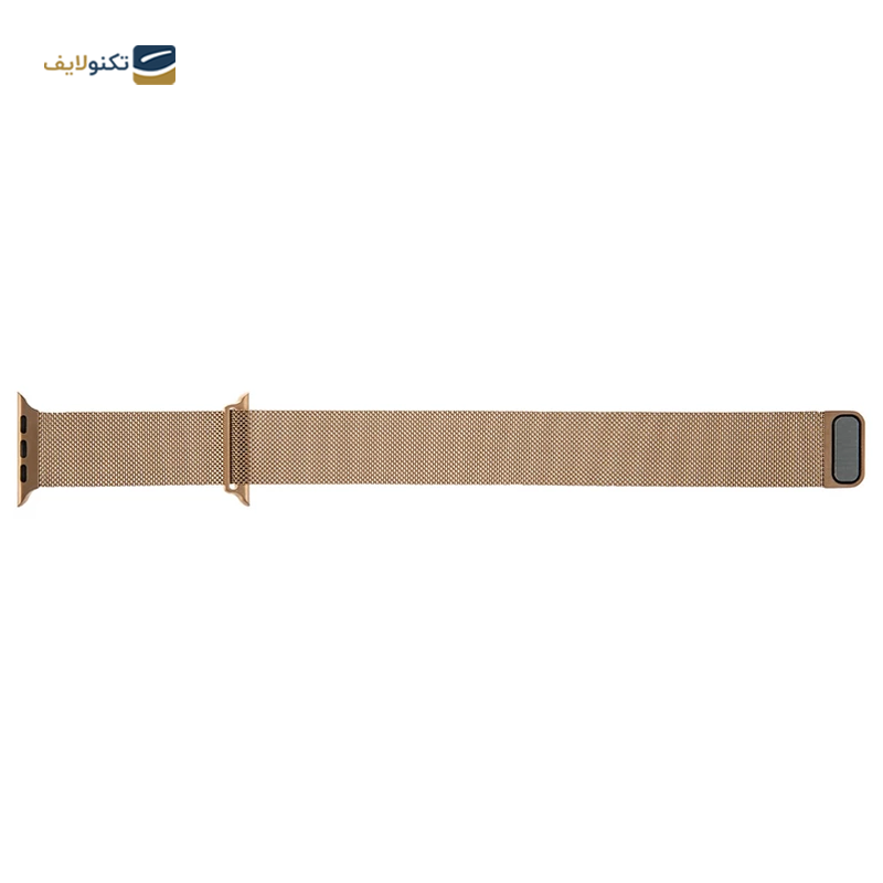 gallery-بند ساعت هوشمند اپل واچ 42 میلی متری مدل Milanese Loop-gallery-1-TLP-38335_82f24852-1838-4806-8385-7f97058a3878.png gallery-بند ساعت هوشمند اپل واچ 42 میلی متری مدل Milanese Loop-gallery-1-TLP-38335_82f24852-1838-4806-8385-7f97058a3878.png
