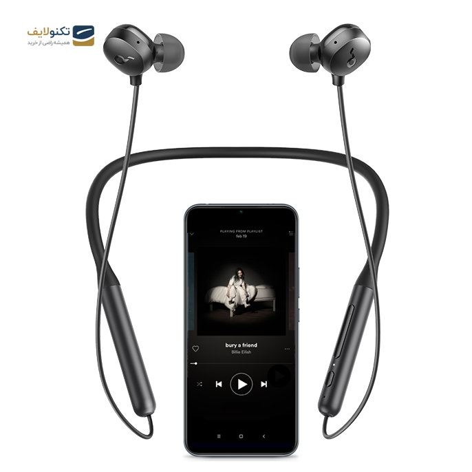 gallery-هندزفری دورگردنی بی سیم Anker Soundcore R500-gallery-3-TLP-3834_94b73b9c-7020-4c59-8286-be592340a301.png