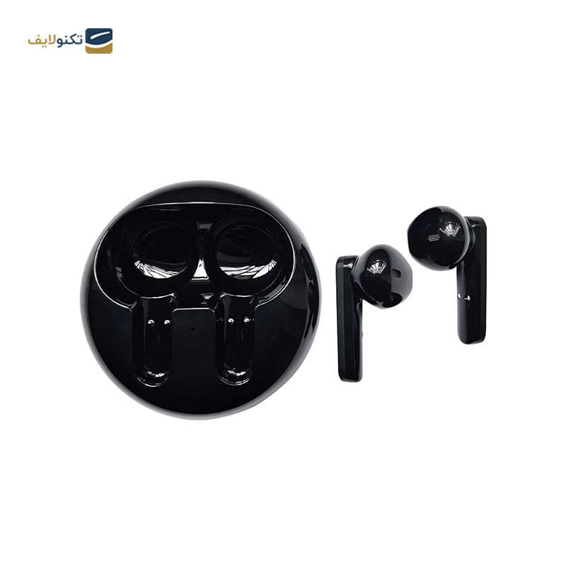 gallery-هندزفری بلوتوثی کلومن مدل K-TW19 copy.png