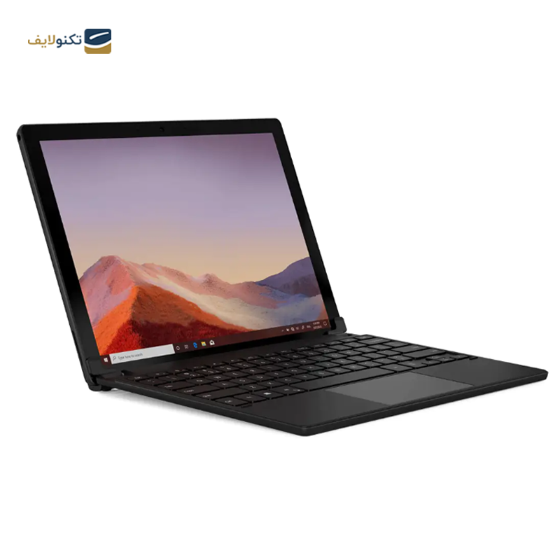 gallery-کیبورد تبلت مایکروسافت Surface Go مدل Signature copy.png gallery-کیبورد تبلت مایکروسافت Surface Go مدل Signature copy.png