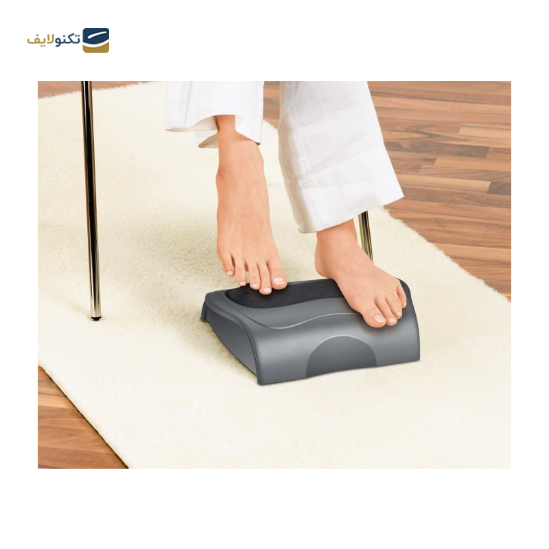 gallery-پکیج دیواری بوتان مدل Perla Pro 24RSi ظرفیت 24.19 کیلو وات copy.png gallery-پکیج دیواری بوتان مدل Perla Pro 24RSi ظرفیت 24.19 کیلو وات copy.png