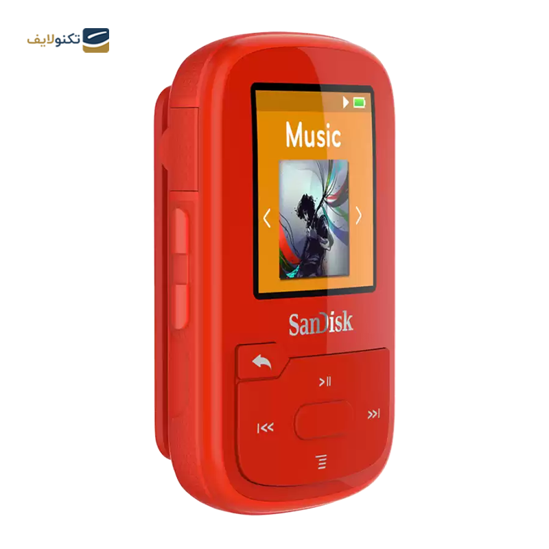 gallery-فلش مموری و پخش کننده سن دیسک مدل Clip Sport Plus-gallery-3-TLP-38381_51102732-885f-4ddd-846b-907230c39f60.png gallery-فلش مموری و پخش کننده سن دیسک مدل Clip Sport Plus-gallery-3-TLP-38381_51102732-885f-4ddd-846b-907230c39f60.png