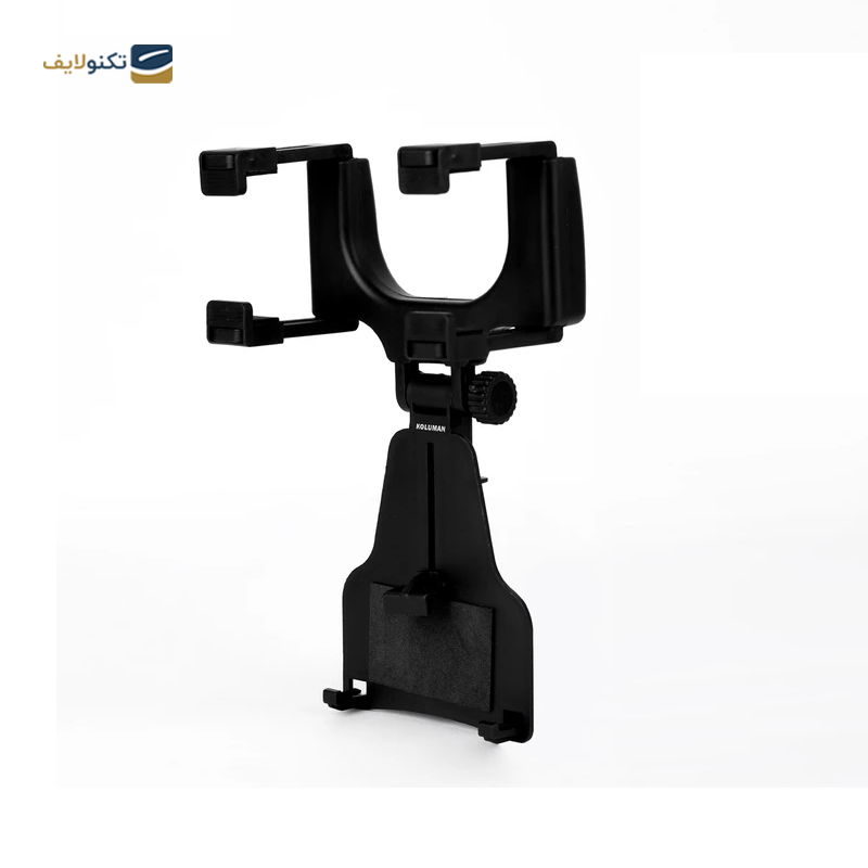 gallery- پایه نگهدارنده گوشی موبایل کلومن مدل K-HD030 copy.png gallery- پایه نگهدارنده گوشی موبایل کلومن مدل K-HD030 copy.png