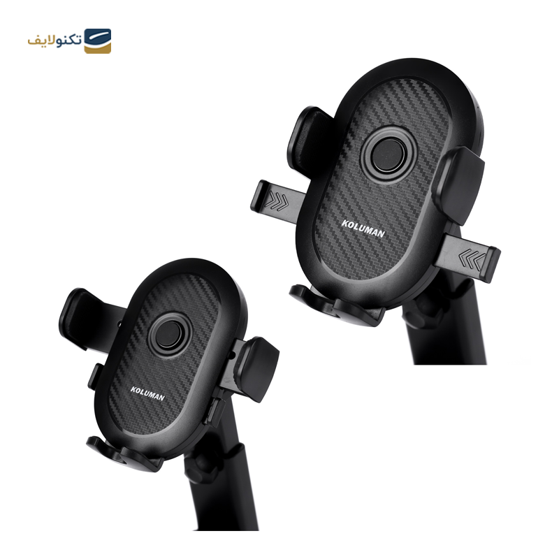 gallery-پایه نگهدارنده گوشی موبایل کلومن مدل K-HD03۴ copy.png gallery-پایه نگهدارنده گوشی موبایل کلومن مدل K-HD03۴ copy.png