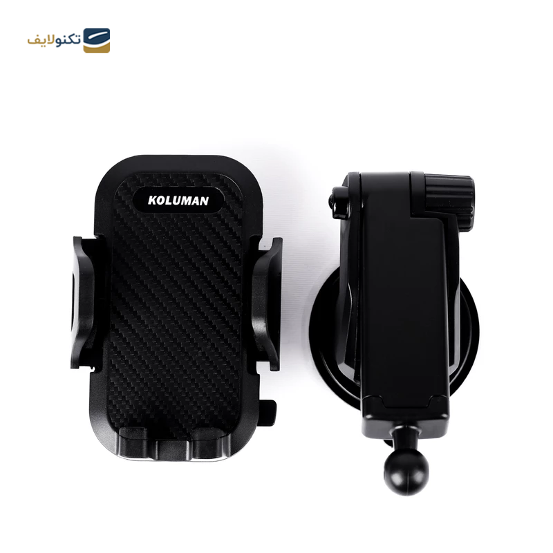 gallery-پایه نگهدارنده گوشی موبایل کلومن مدل K-HD035 copy.png gallery-پایه نگهدارنده گوشی موبایل کلومن مدل K-HD035 copy.png