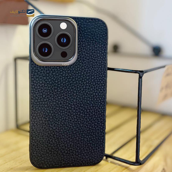 gallery-کاور چرمی برند Kajsa مناسب برای گوشی اپل iPhone 13 Pro -gallery-3-TLP-3838_ddfa7162-e4f0-450f-b5aa-be5b4d2eefa5.png gallery-کاور چرمی برند Kajsa مناسب برای گوشی اپل iPhone 13 Pro -gallery-3-TLP-3838_ddfa7162-e4f0-450f-b5aa-be5b4d2eefa5.png