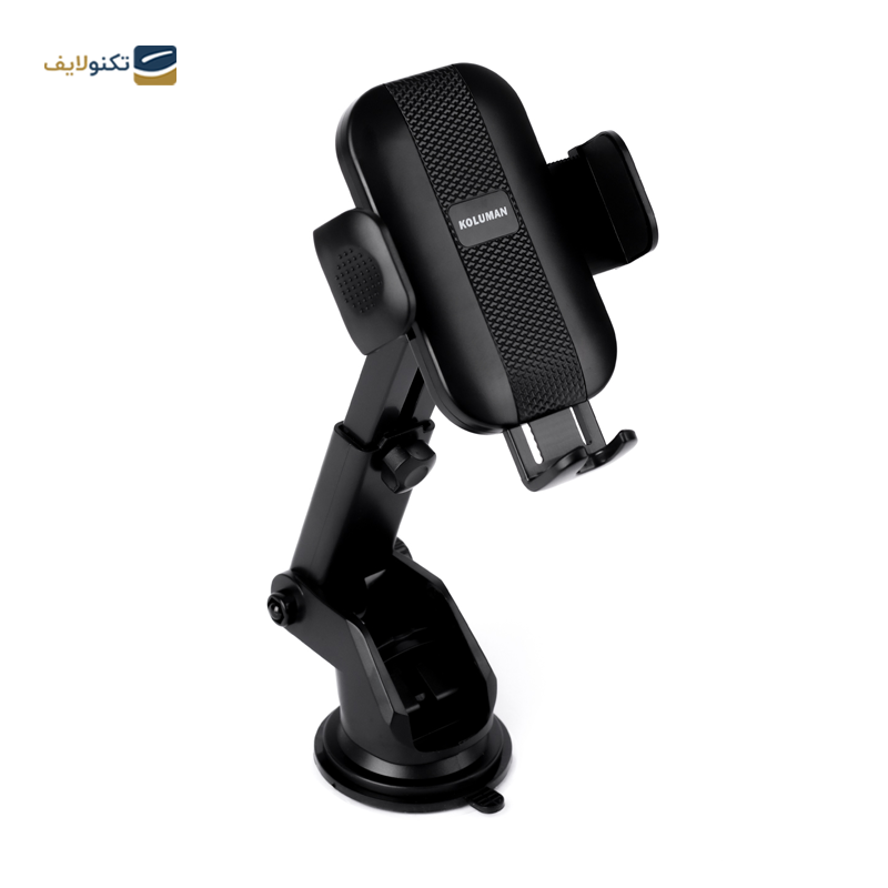 gallery-پایه نگهدارنده گوشی موبایل کلومن مدل K-HD03۲ copy.png gallery-پایه نگهدارنده گوشی موبایل کلومن مدل K-HD03۲ copy.png