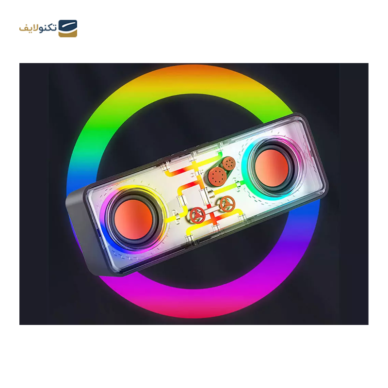 gallery-اسپیکر بلوتوثی قابل حمل پرودا مدل Bom box 600 copy.png gallery-اسپیکر بلوتوثی قابل حمل پرودا مدل Bom box 600 copy.png