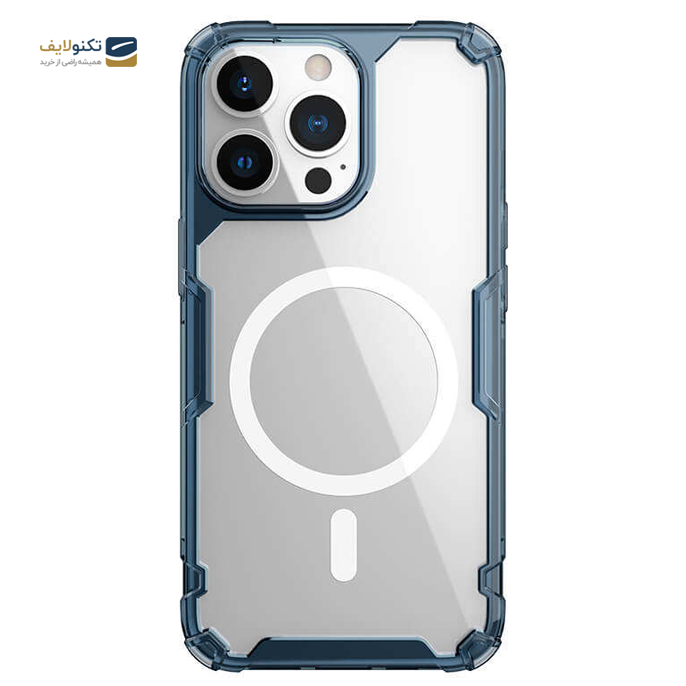 gallery-کاور نیلکین مدل Nature Pro Magnetic مناسب برای گوشی موبایل اپل iPhone 13 Pro Max-gallery-3-TLP-3840_c6c4c8b6-f642-42a9-874a-b84db328fe6d.png gallery-کاور نیلکین مدل Nature Pro Magnetic مناسب برای گوشی موبایل اپل iPhone 13 Pro Max-gallery-3-TLP-3840_c6c4c8b6-f642-42a9-874a-b84db328fe6d.png