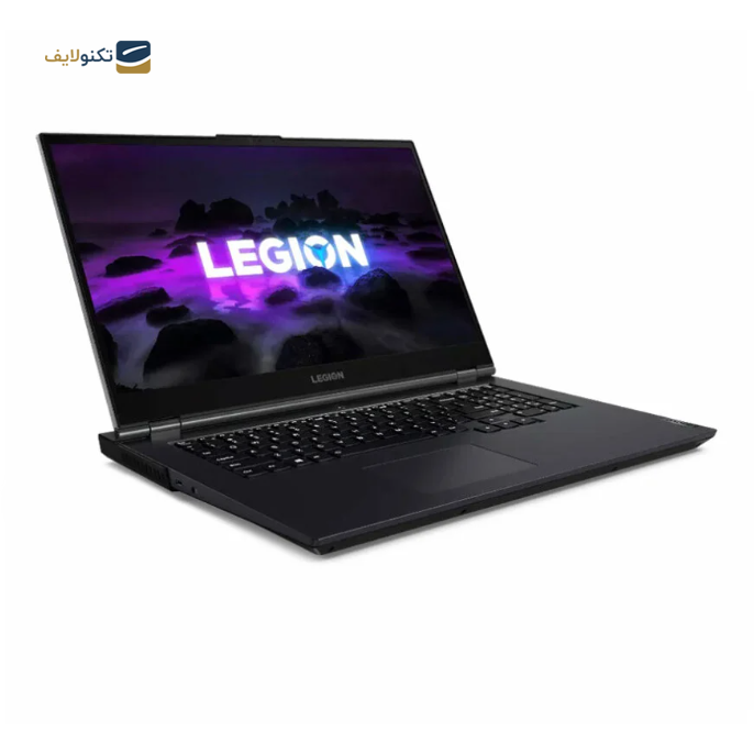 gallery-لپ تاپ گیمینگ 15.6 اینچی لنوو مدل LEGION 5 i7 11800H 16GB 512GB RTX3060 copy.png gallery-لپ تاپ گیمینگ 15.6 اینچی لنوو مدل LEGION 5 i7 11800H 16GB 512GB RTX3060 copy.png