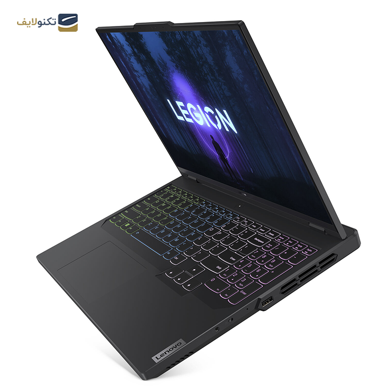 gallery-لپ تاپ لنوو 16 اینچی مدل Legion Pro 5 i7 13700HX ۱۶GB 1TB RTX4060 copy.png