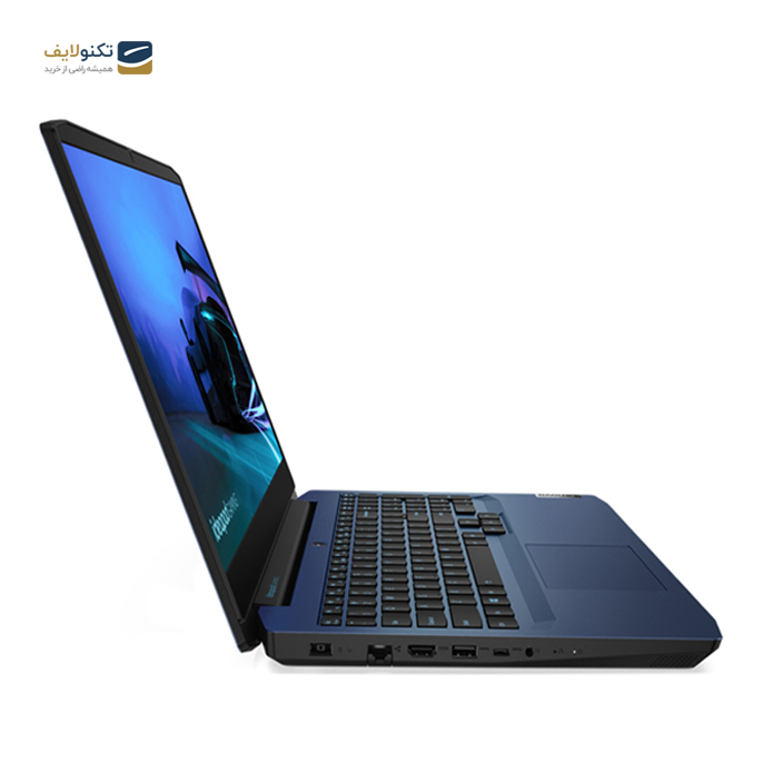 gallery-لپ تاپ 15.6 اینچی لنوو مدل IdeaPad Gaming 3 Core i5 10300H-gallery-3-TLP-3843_e1ee02b2-1e9e-4402-8d7d-e25ce05b5987.png